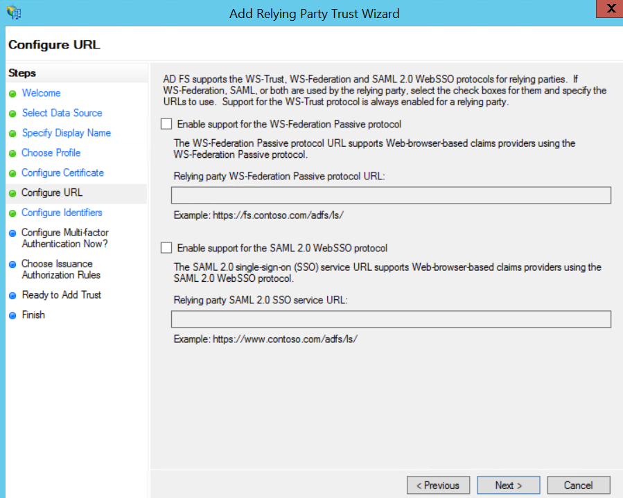 Add a Relying Party Trust_7.png